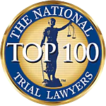 top-100-1