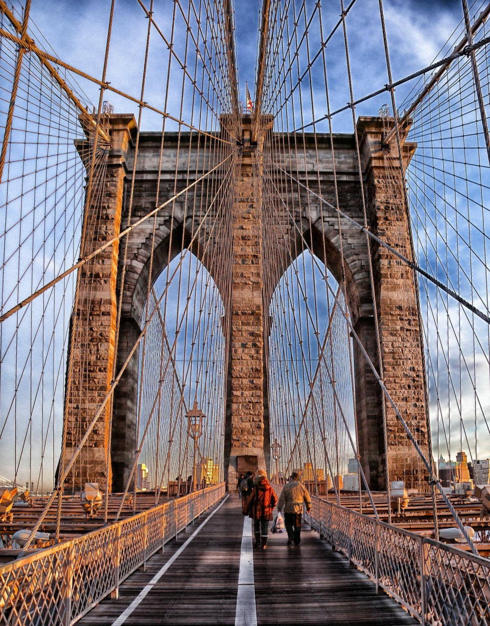 car-accident-lawer-brooklyn