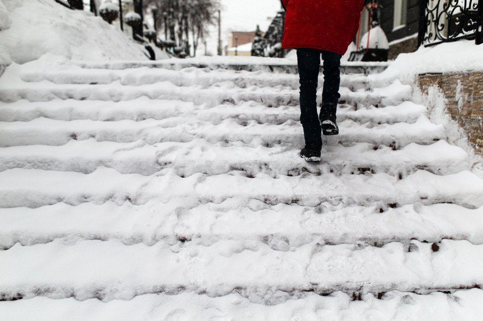 icy-sidewalk-linden-law