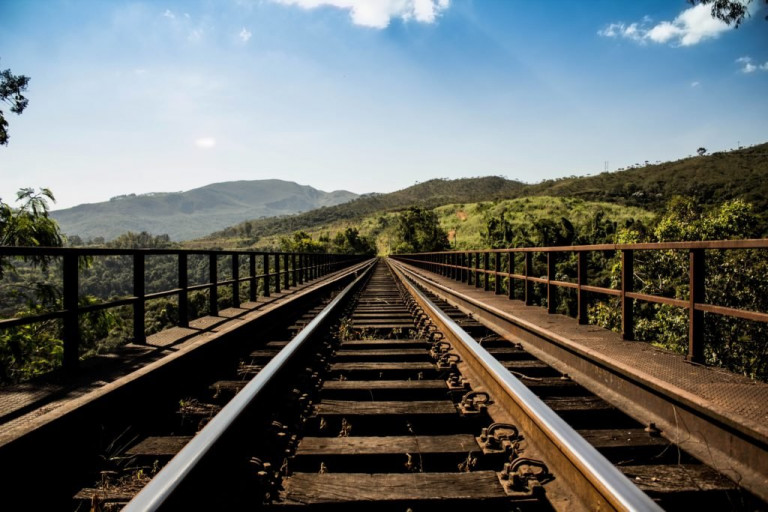 Railway Accident – Is Your Employer Looking Out for You?